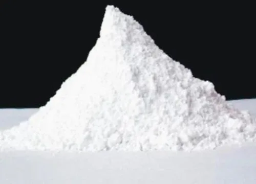 Magnesium Silicate