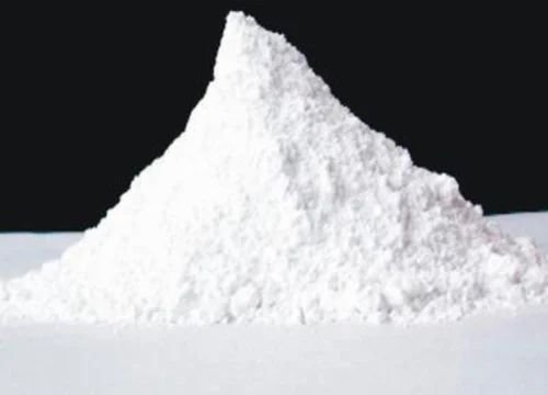 Magnesium Silicate