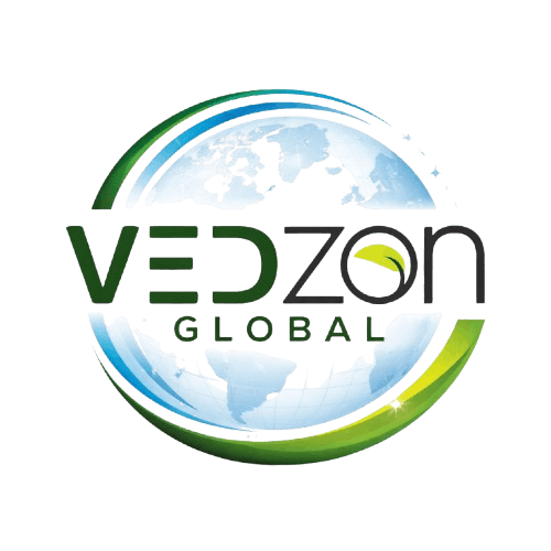 Vedzon