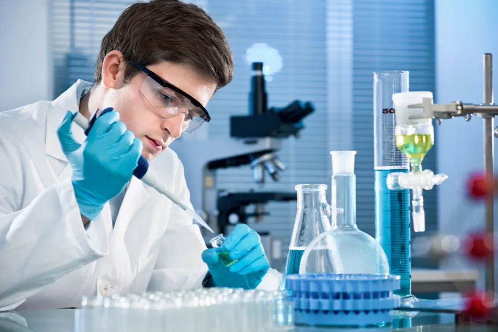 Vedzon Global Industries LLP