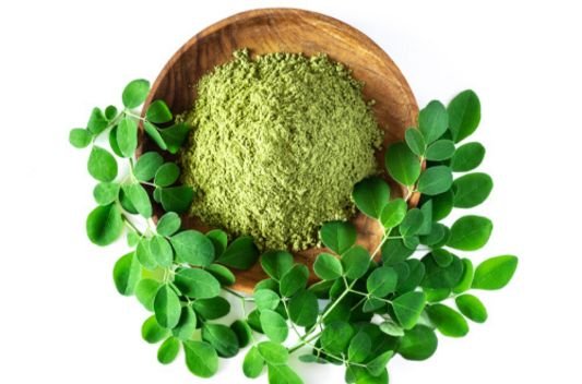 Herbal Extracts