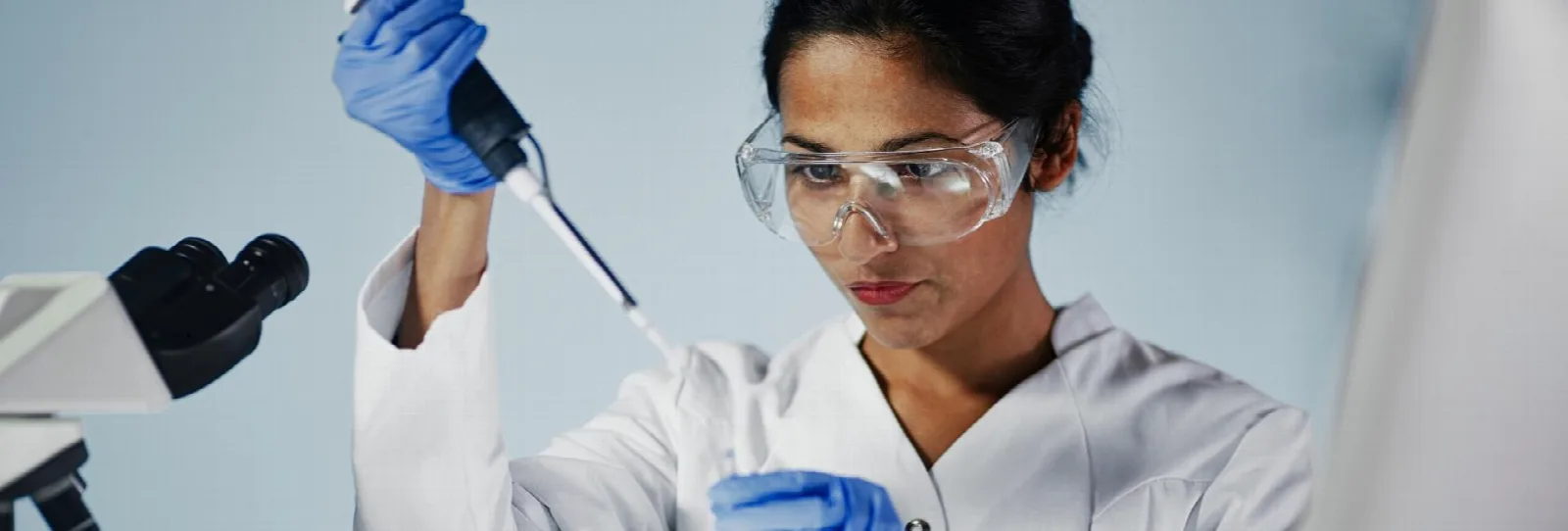 Vedzon – Reliable Sourcing & Manufacturing